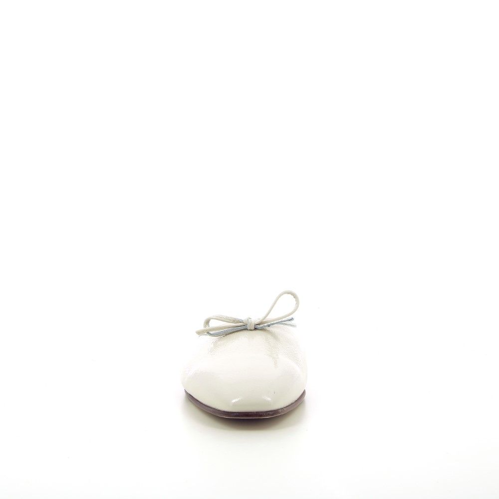 Pascucci Muiltje 223418 beige