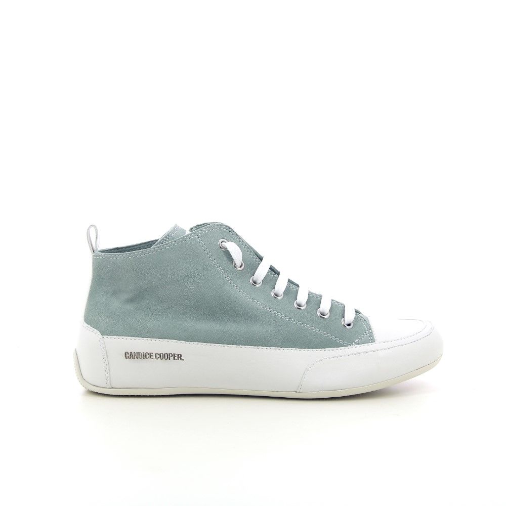 Candice Cooper Mid 223419 groen