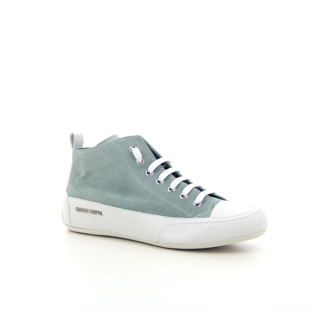 Candice Cooper Mid 223419 groen