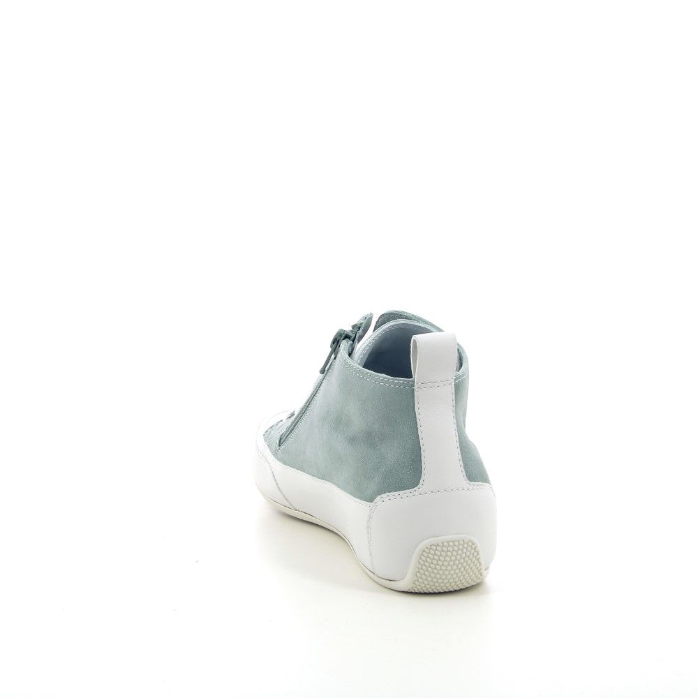 Candice Cooper Mid 223419 groen