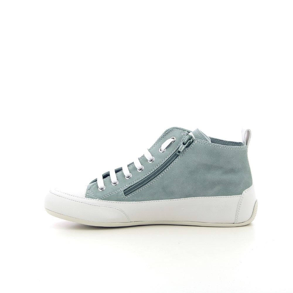 Candice Cooper Mid 223419 groen