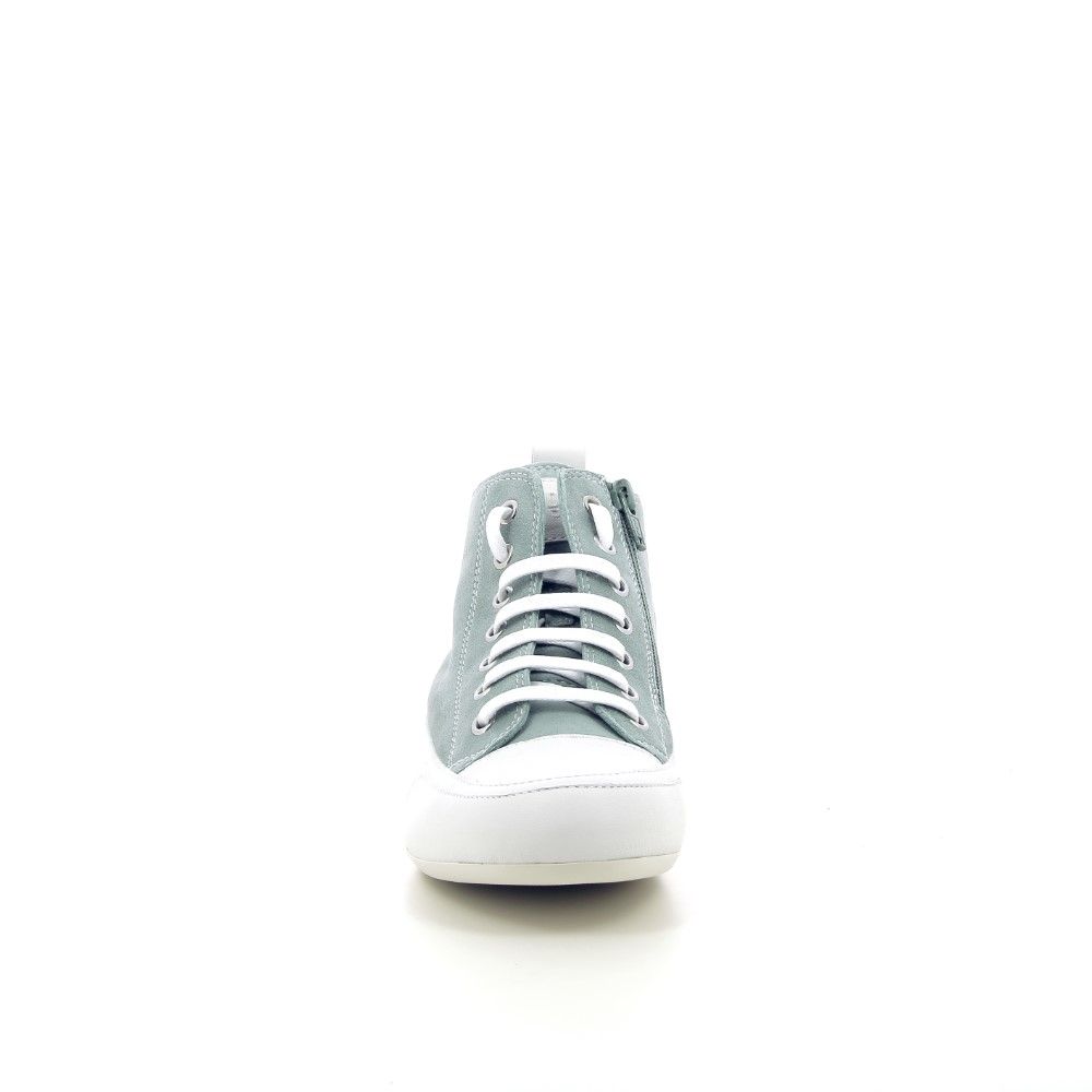 Candice Cooper Mid 223419 groen