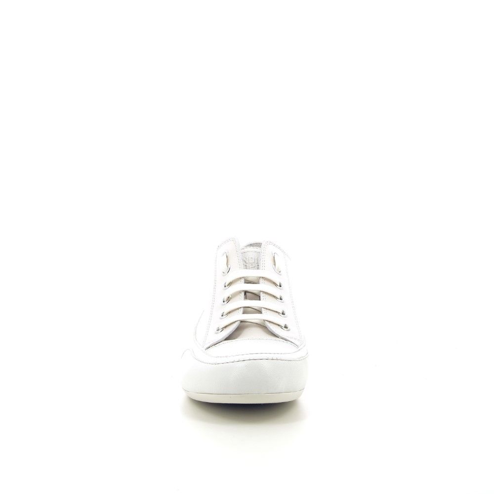 Candice Cooper Rock 223421 beige