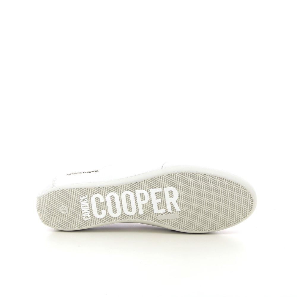 Candice Cooper Rock 223421 beige