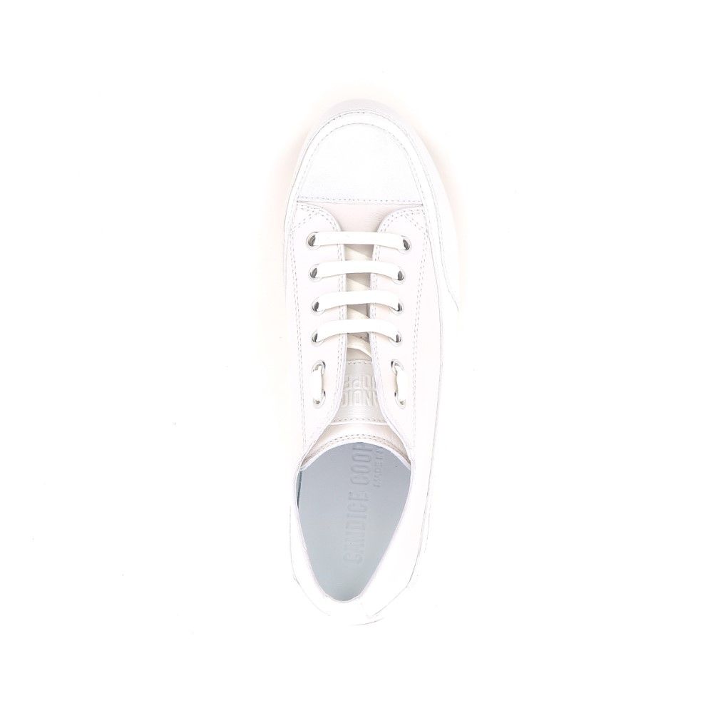 Candice Cooper Rock 223421 beige