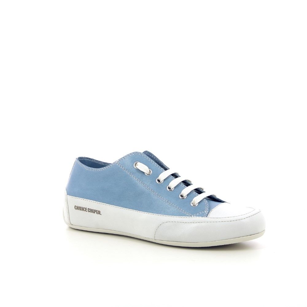 Candice Cooper Rock 223422 blauw