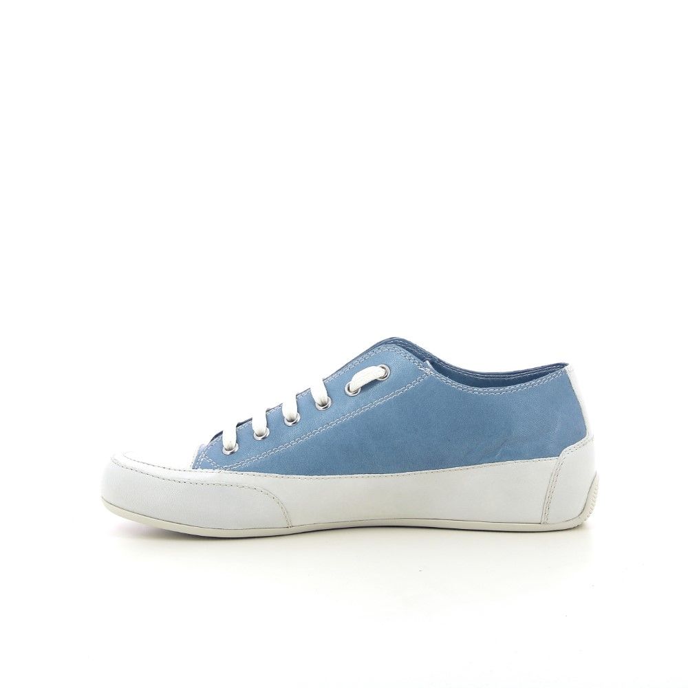 Candice Cooper Rock 223422 blauw