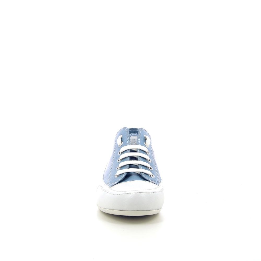 Candice Cooper Rock 223422 blauw
