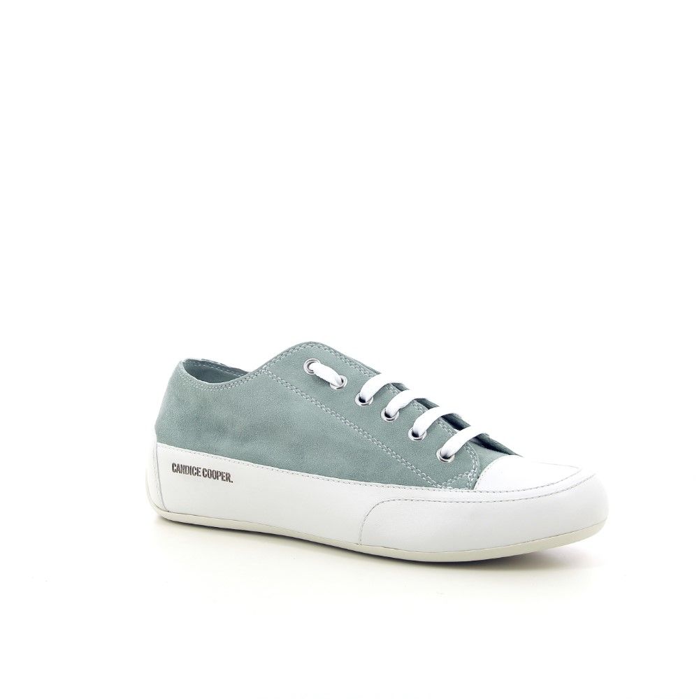 Candice Cooper Rock 223424 groen