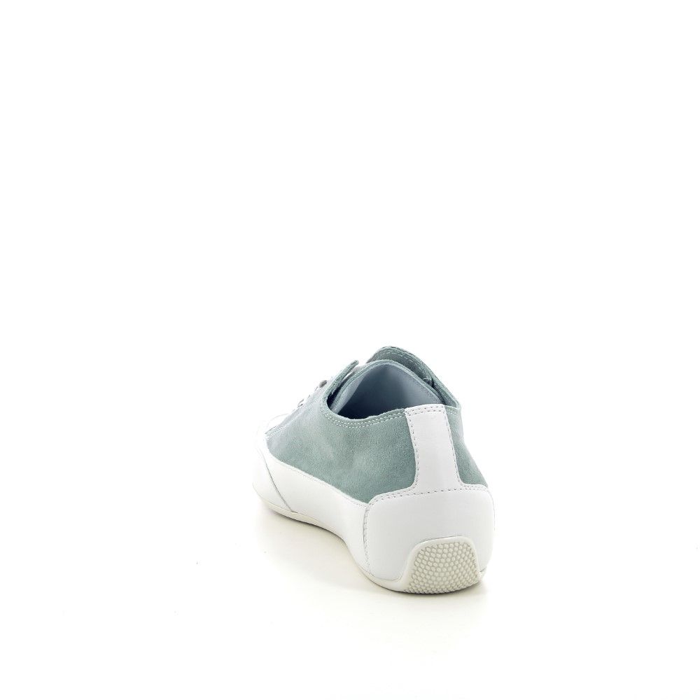 Candice Cooper Rock 223424 groen