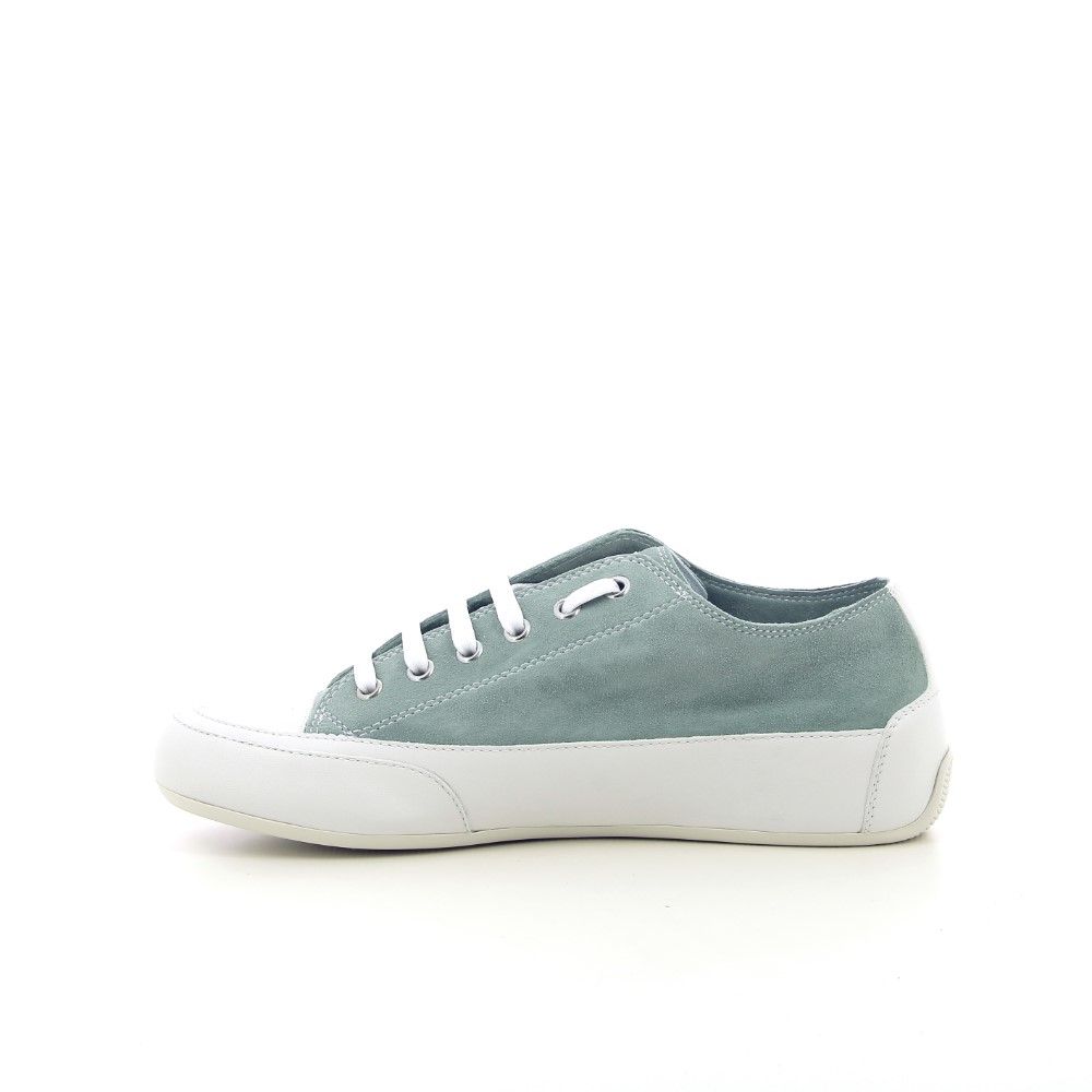 Candice Cooper Rock 223424 groen