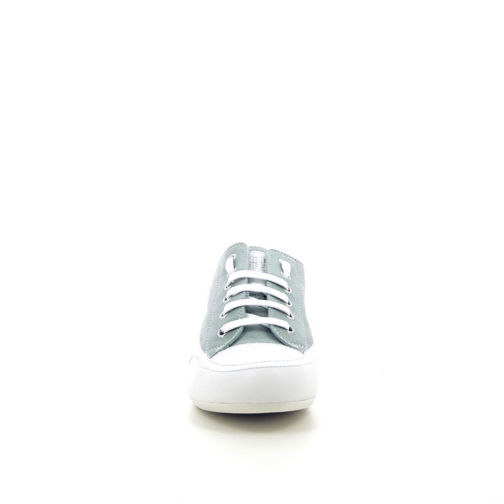 Candice Cooper Rock 223424 groen