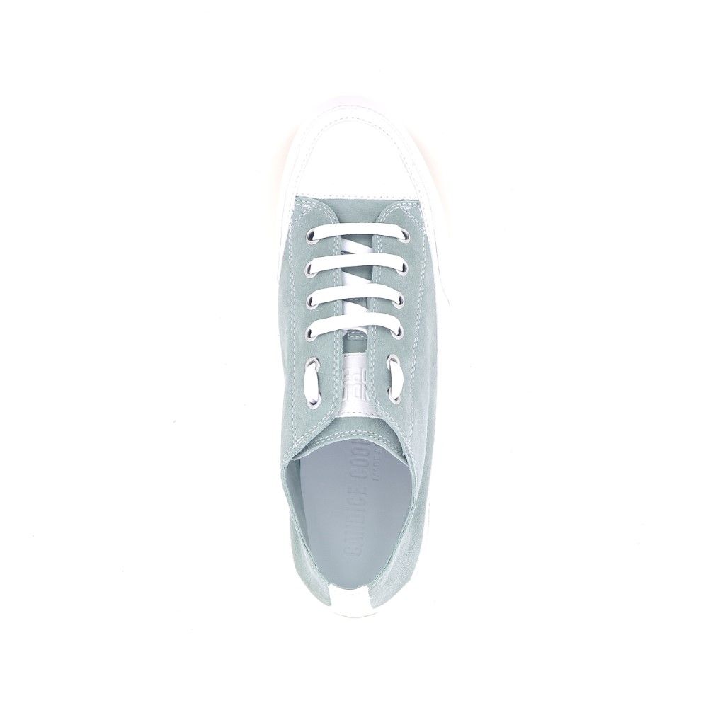 Candice Cooper Rock 223424 groen