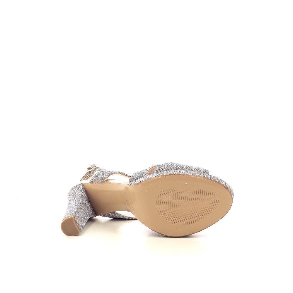 Lara May Sandaal 223446 goud