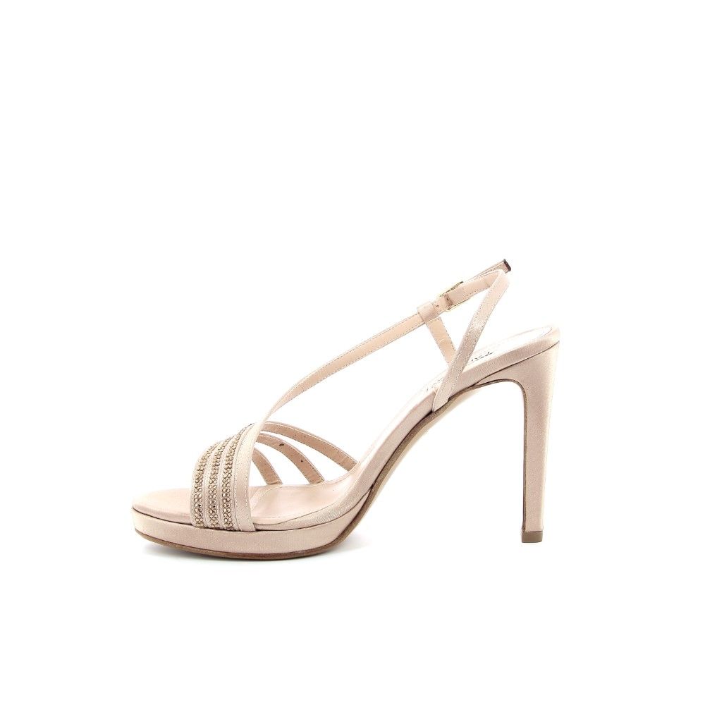 Lara May Sandaal 223448 roze