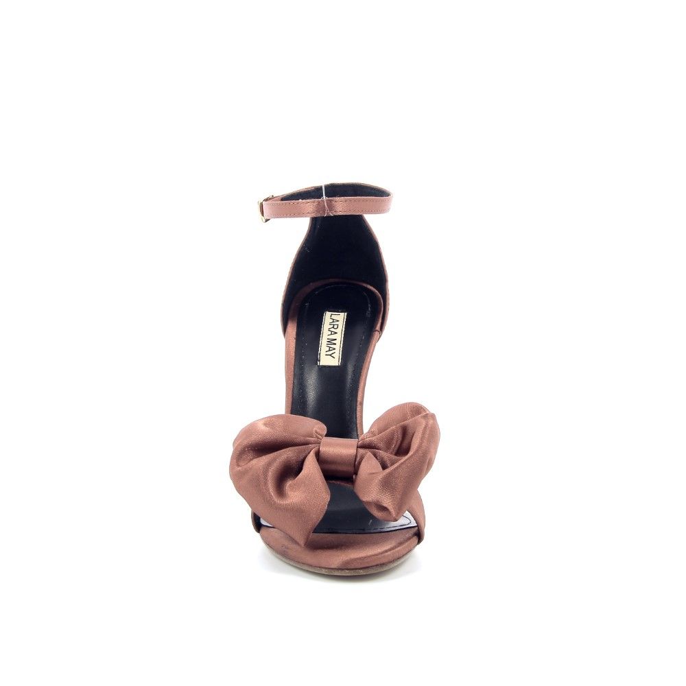Lara May Sandaal 223454 roze