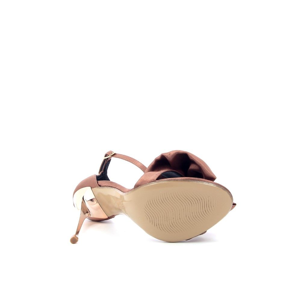 Lara May Sandaal 223454 roze