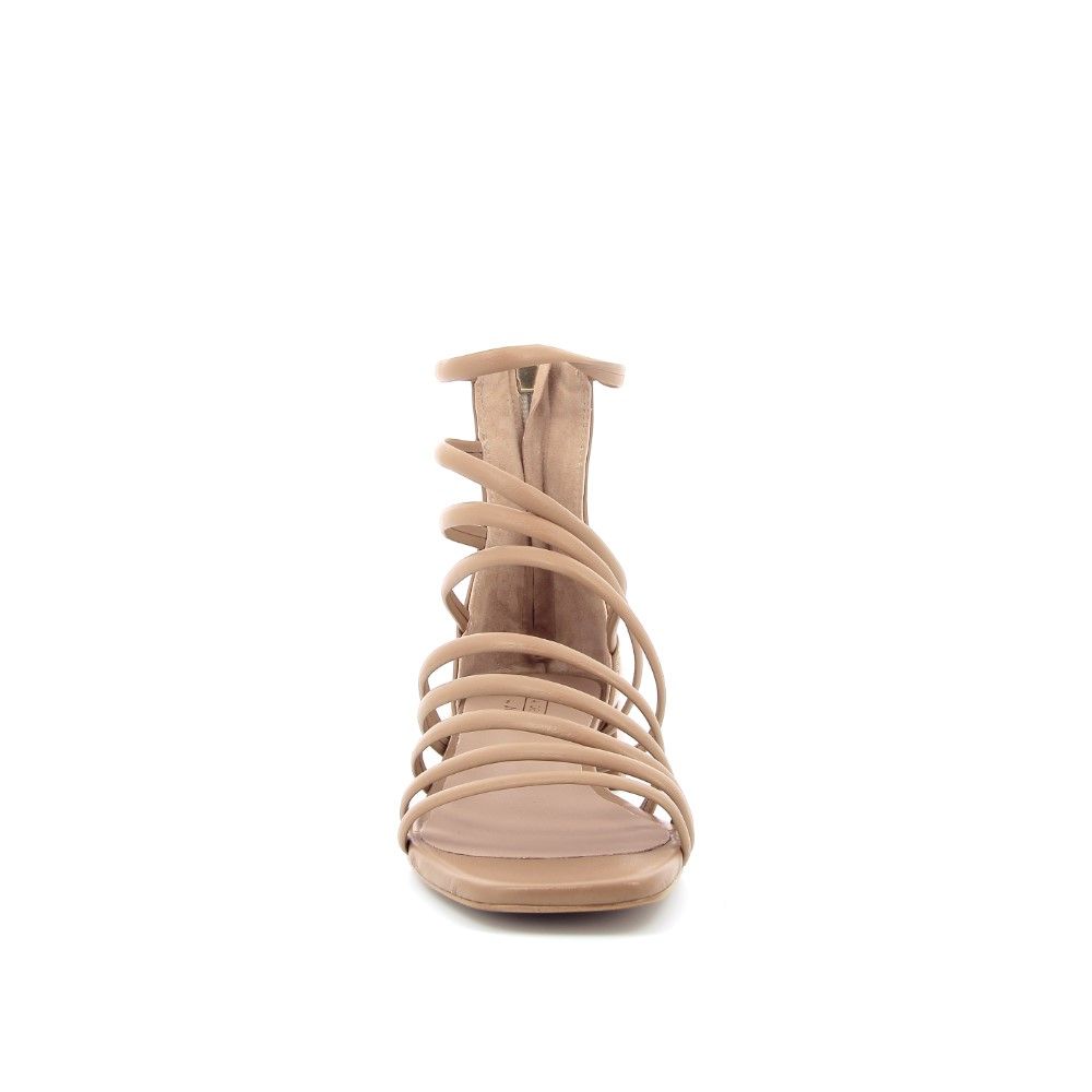 Made 94 Sandaal 223470 cognac