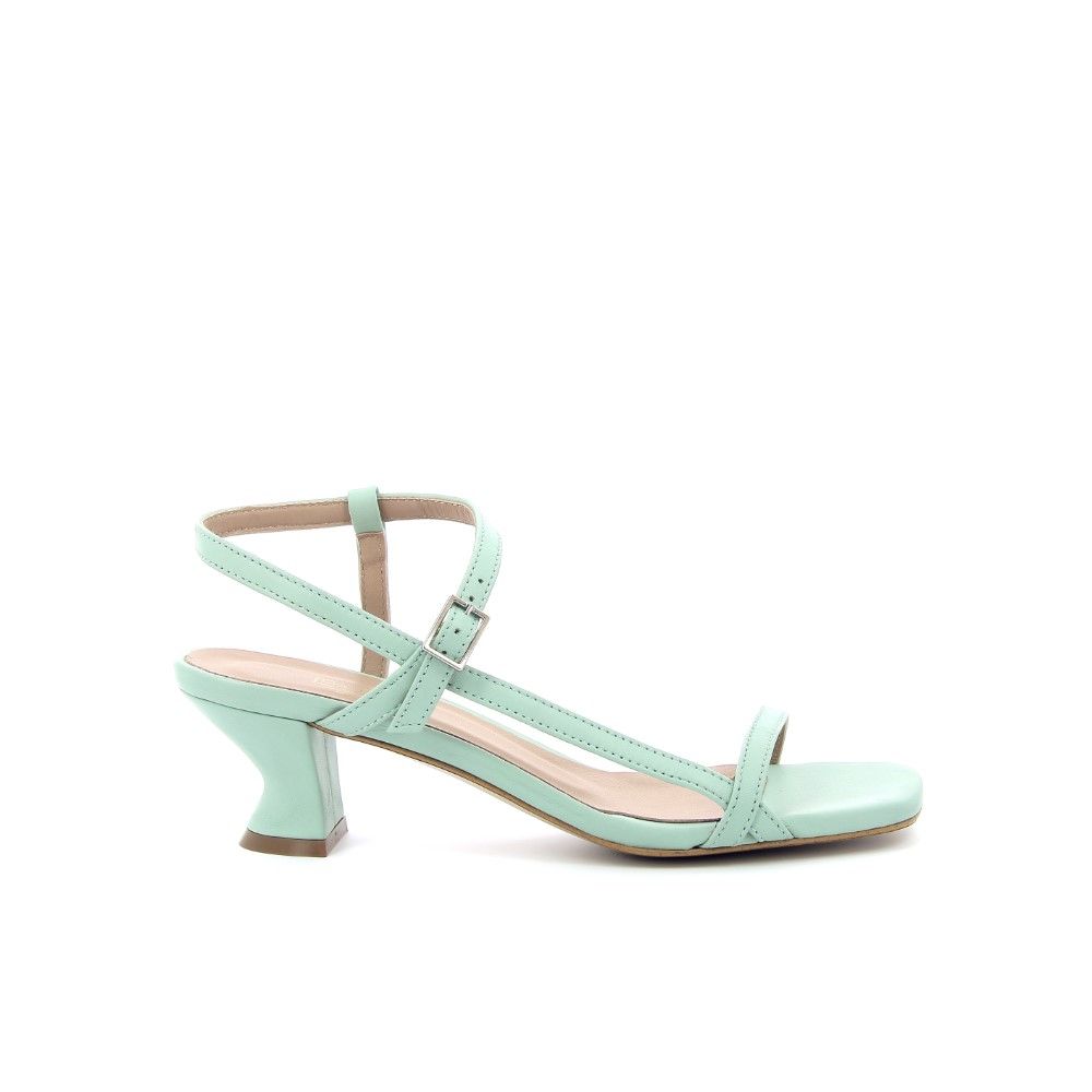 Made 94 Sandaal 223471 groen