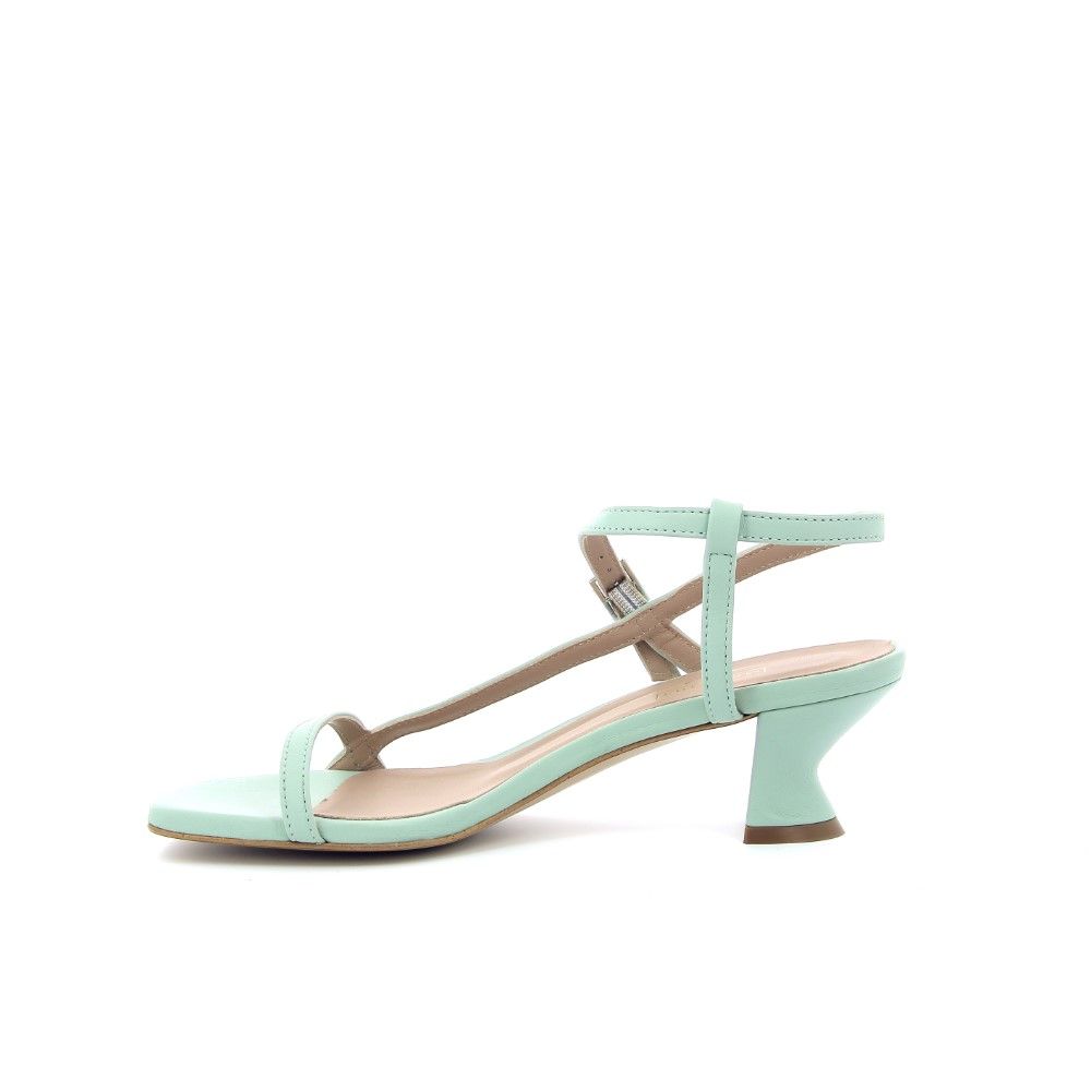 Made 94 Sandaal 223471 groen