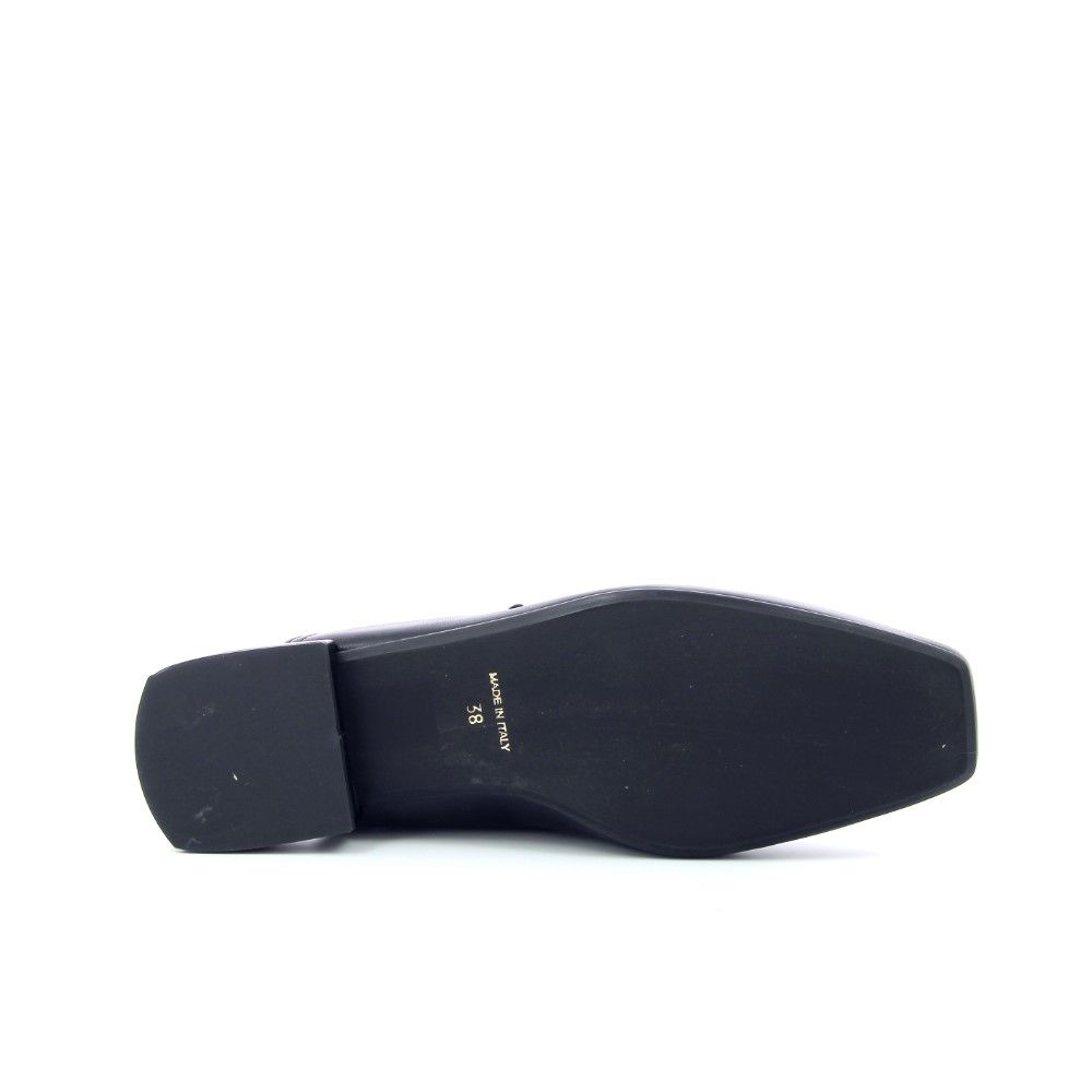 Made 94 Slingback 223473 zwart
