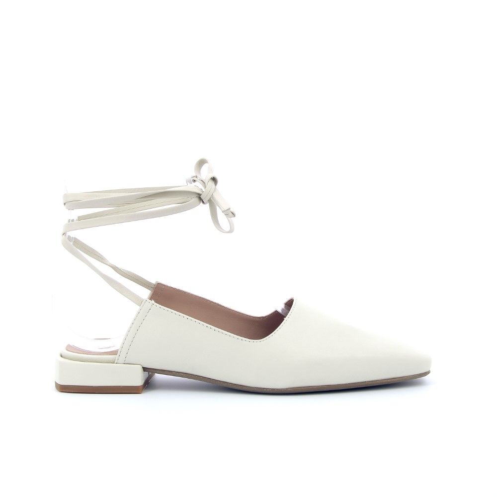 Made 94 Slingback 223474 beige