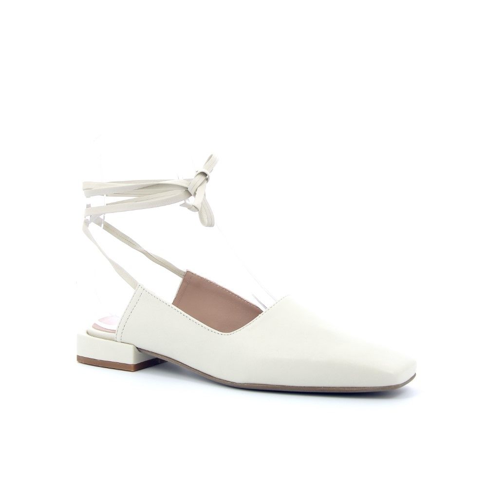 Made 94 Slingback 223474 beige
