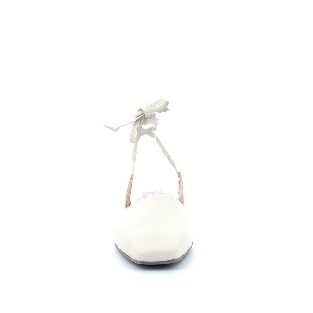 Made 94 Slingback 223474 beige