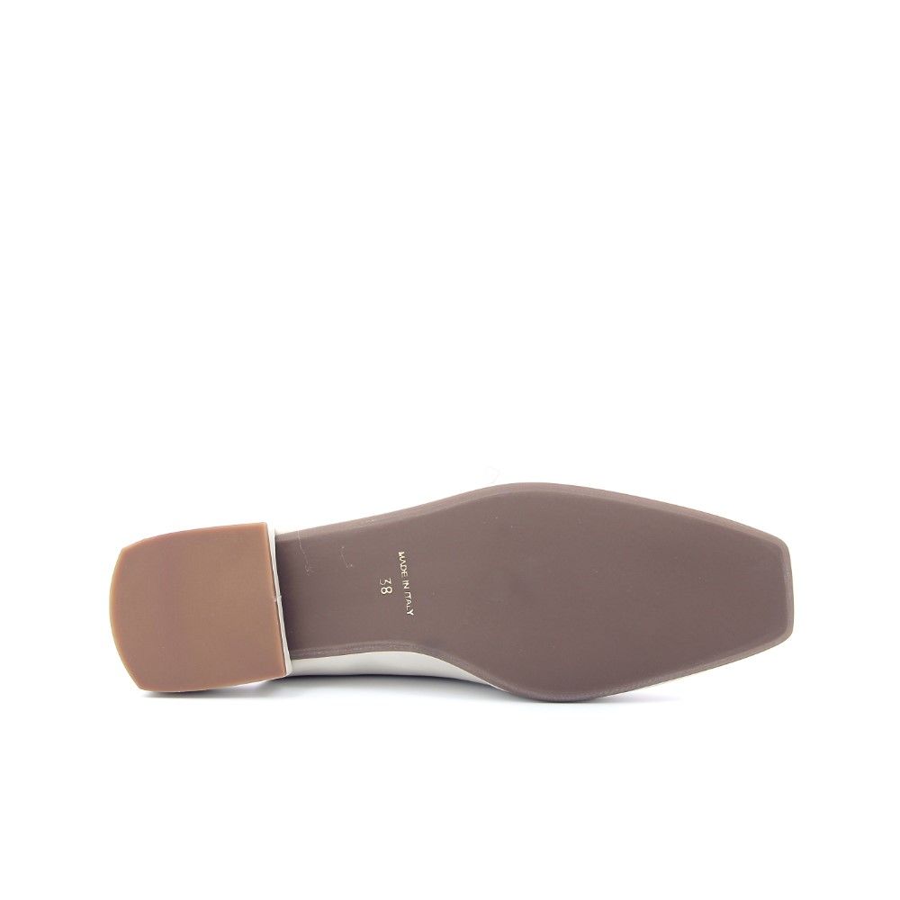 Made 94 Slingback 223474 beige