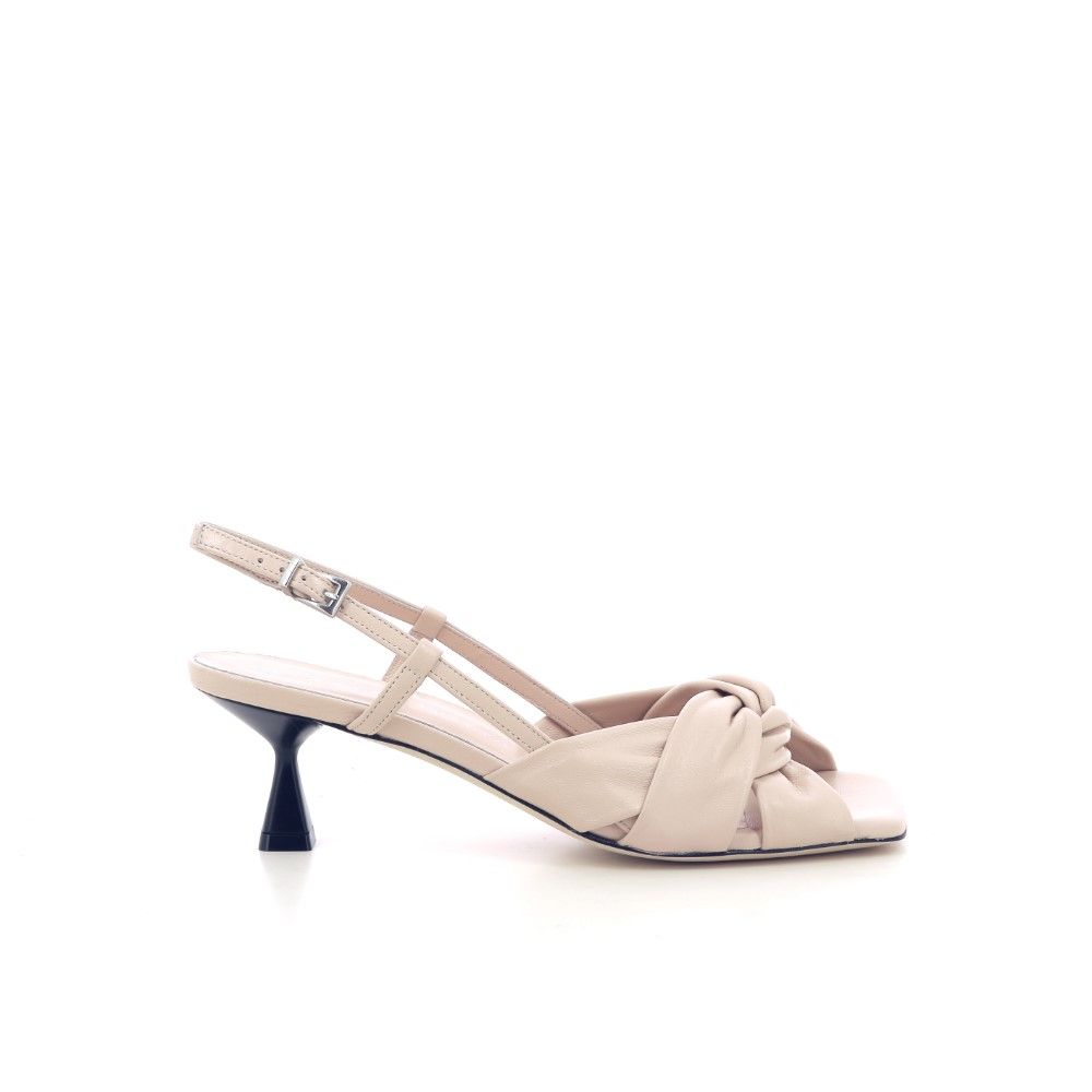 Guglielmo Rotta Sandaal 223484 roze