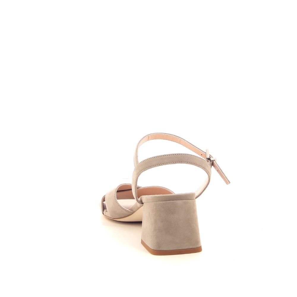 Guglielmo Rotta Sandaal 223486 beige
