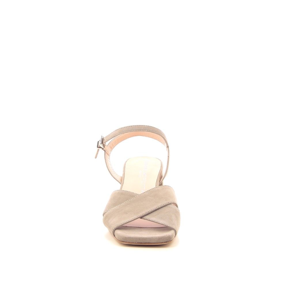 Guglielmo Rotta Sandaal 223486 beige