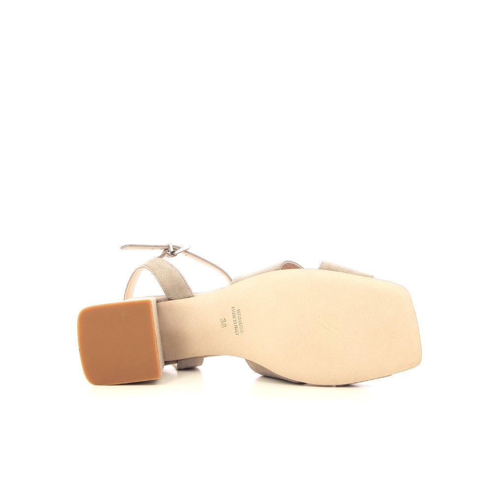 Guglielmo Rotta Sandaal 223486 beige