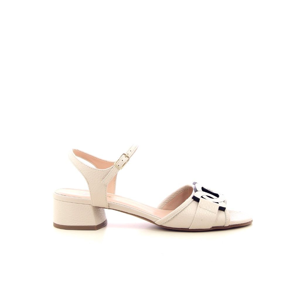 Voltan Sandaal 223491 beige