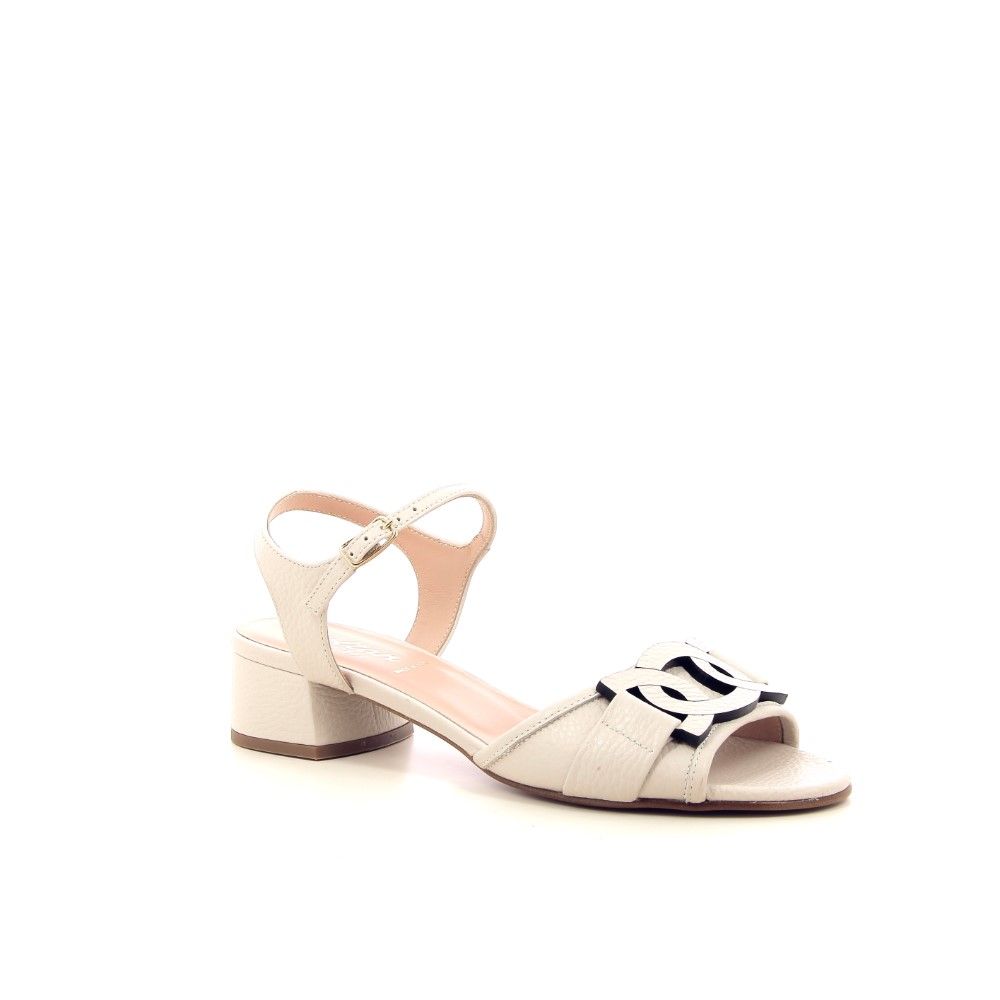 Voltan Sandaal 223491 beige
