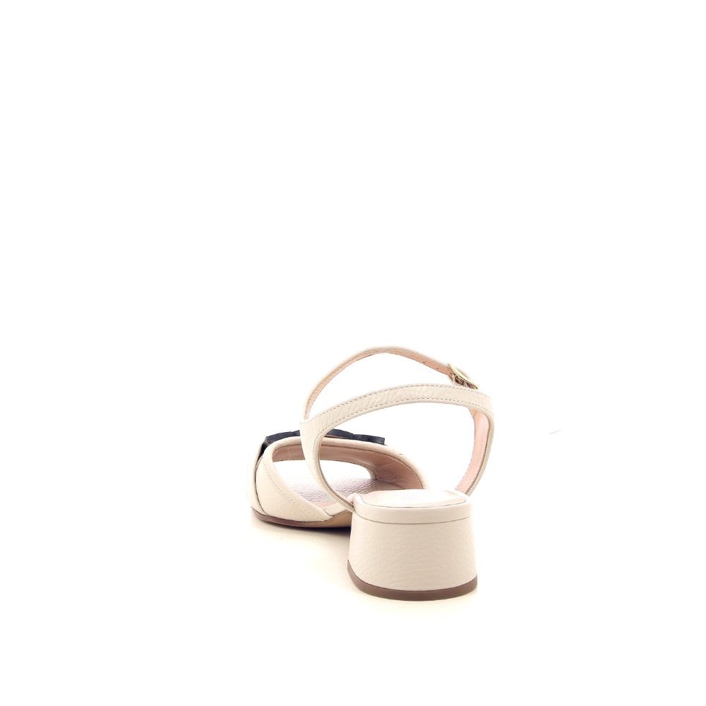 Voltan Sandaal 223491 beige