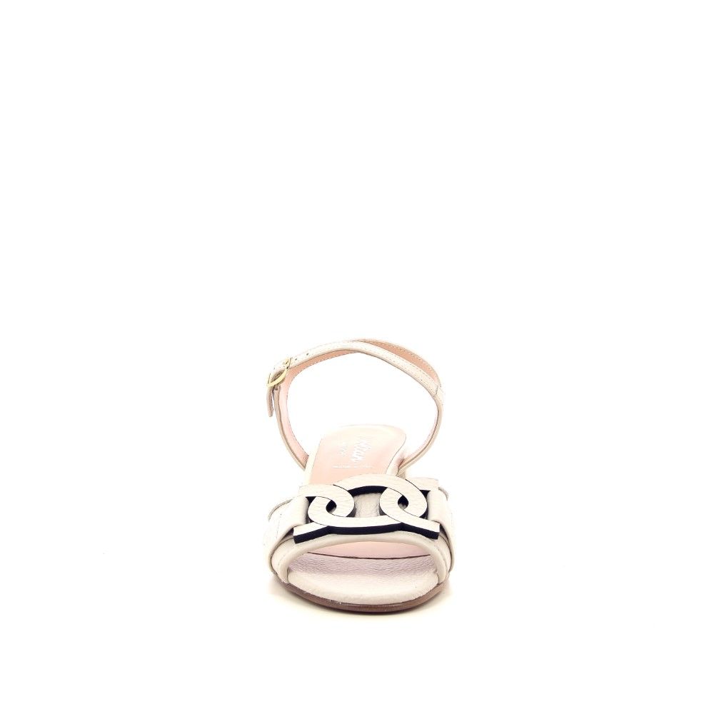 Voltan Sandaal 223491 beige