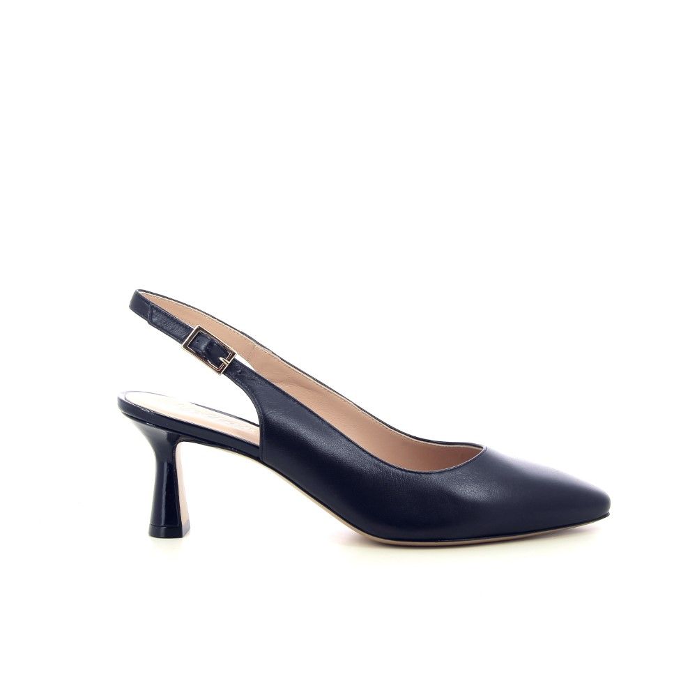Slingback