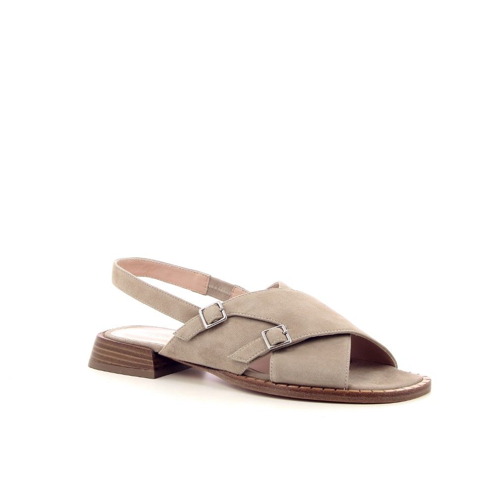Voltan Sandaal 223507 beige