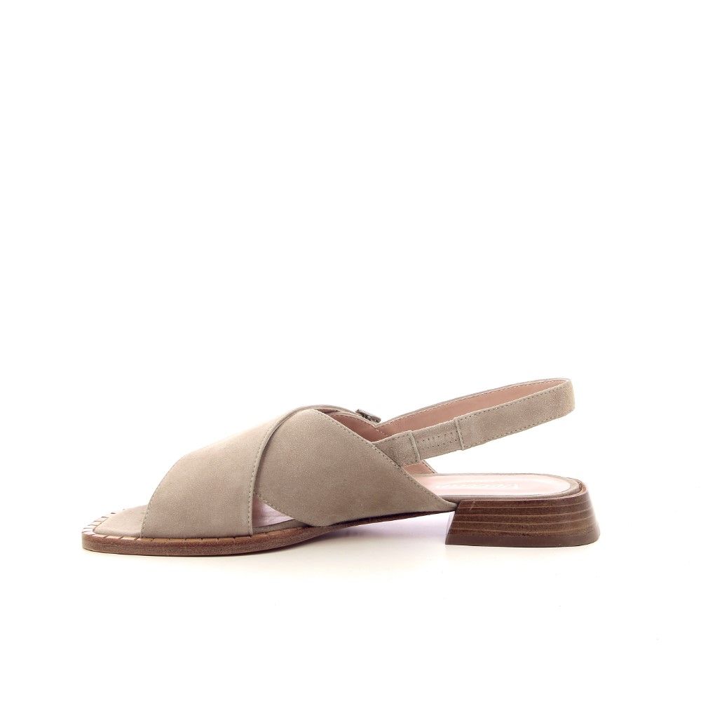 Voltan Sandaal 223507 beige