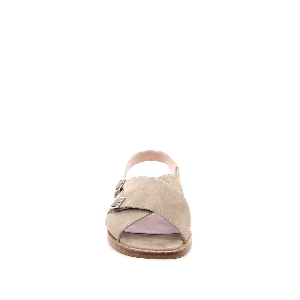 Voltan Sandaal 223507 beige