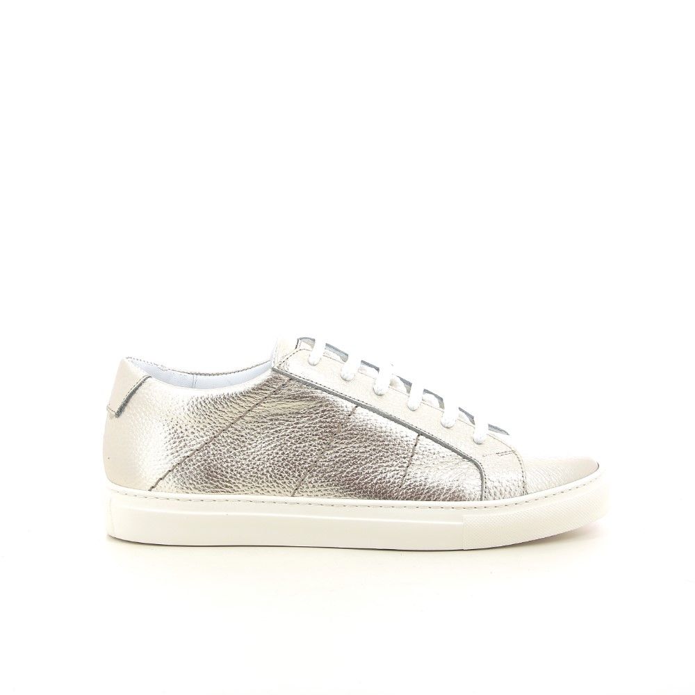 Voltan Sneaker 223517 goud