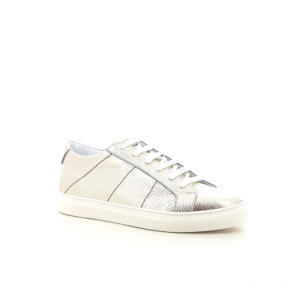 Voltan Sneaker 223517 goud