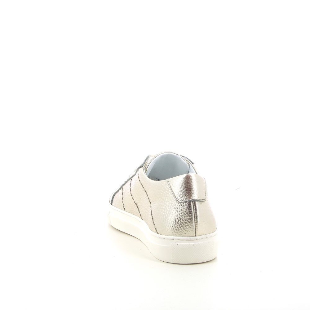Voltan Sneaker 223517 goud