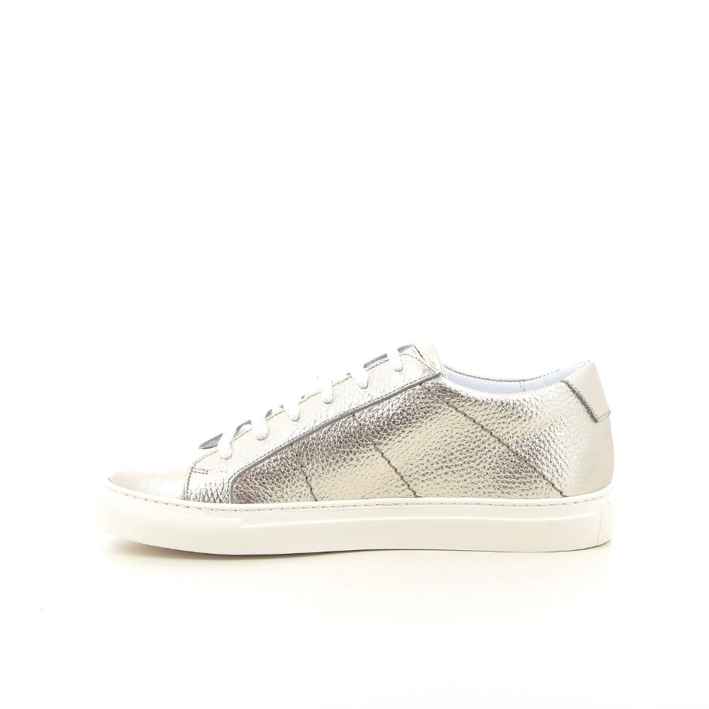 Voltan Sneaker 223517 goud