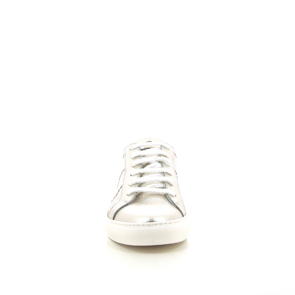 Voltan Sneaker 223517 goud