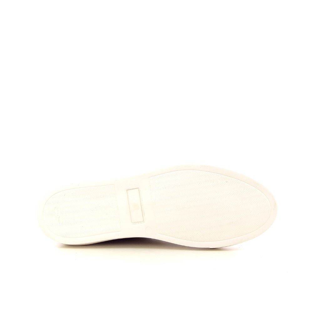 Voltan Sneaker 223517 goud