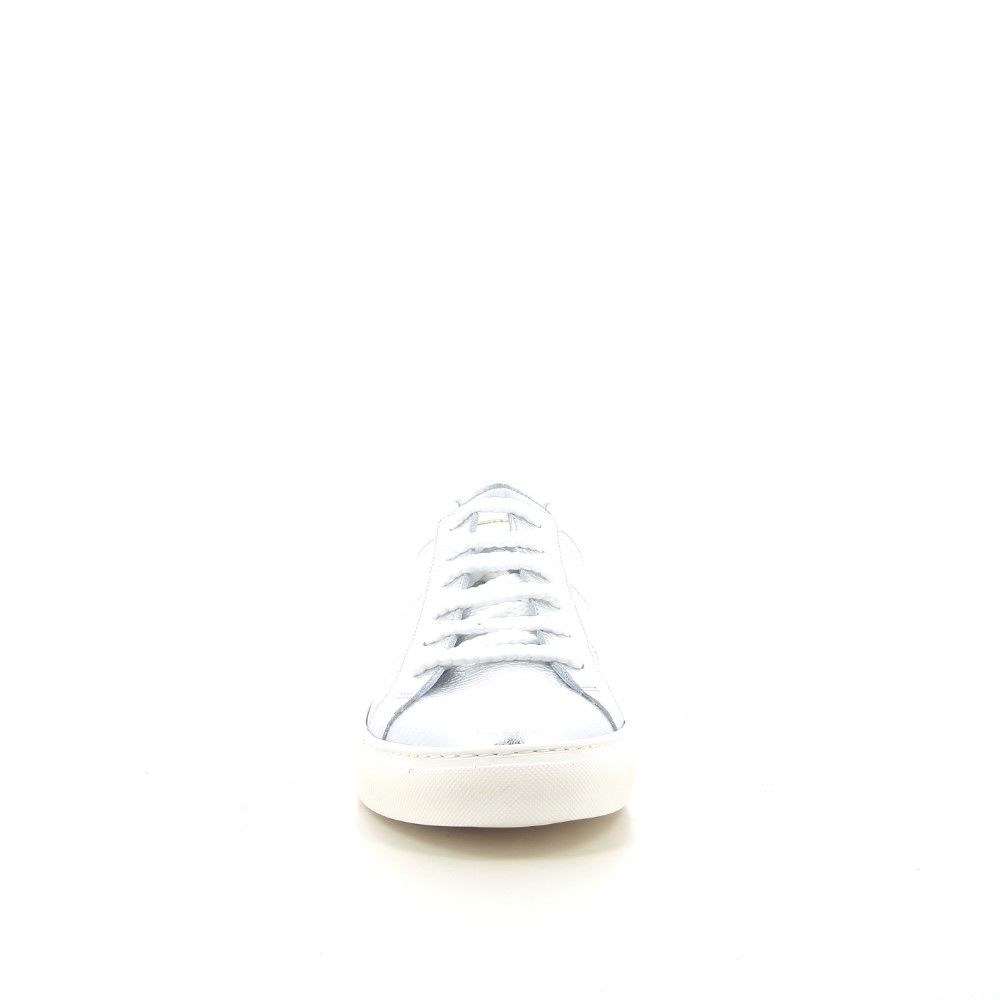 Voltan Sneaker 223518 zilver