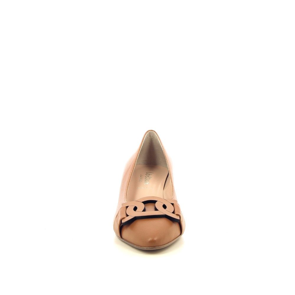 Voltan Pump 223519 cognac