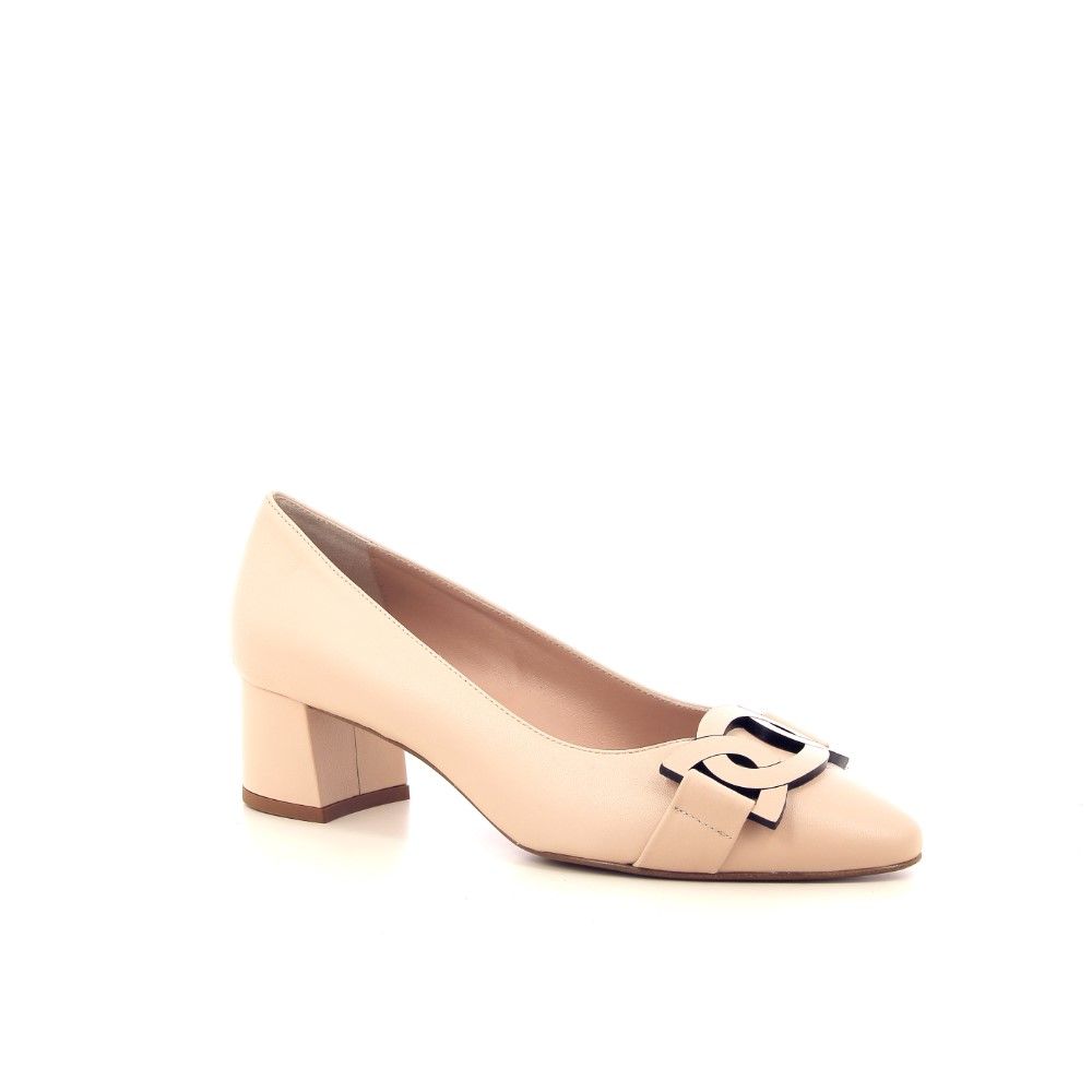 Voltan Pump 223520 roze